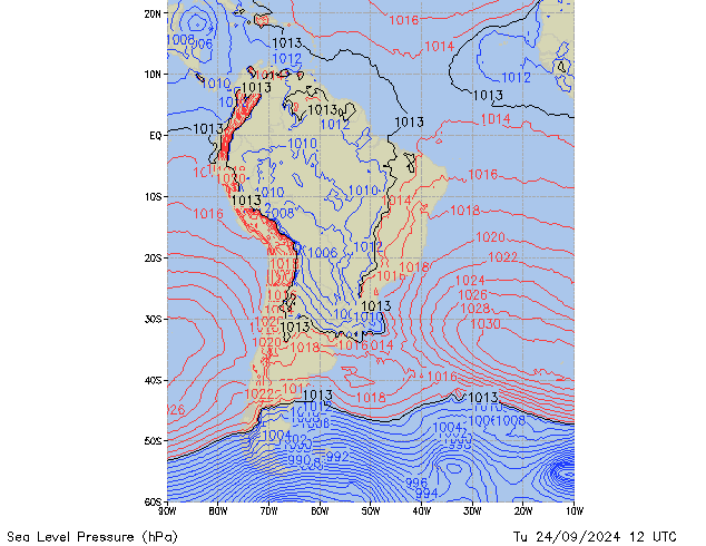 Tu 24.09.2024 12 UTC