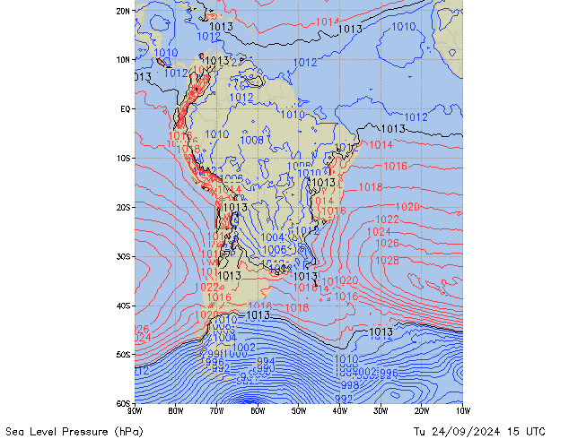 Tu 24.09.2024 15 UTC