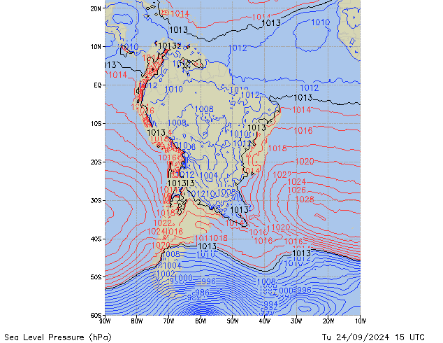 Tu 24.09.2024 15 UTC