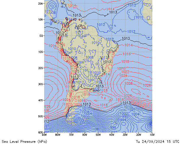 Tu 24.09.2024 15 UTC