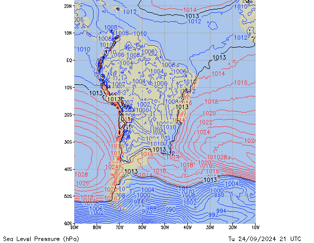 Tu 24.09.2024 21 UTC