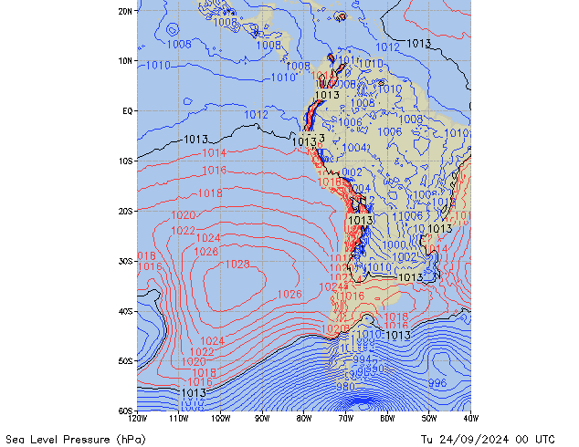 Tu 24.09.2024 00 UTC