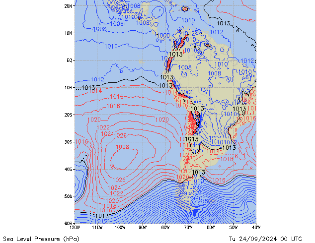 Tu 24.09.2024 00 UTC