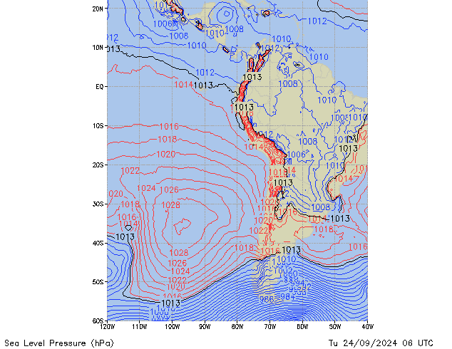 Tu 24.09.2024 06 UTC