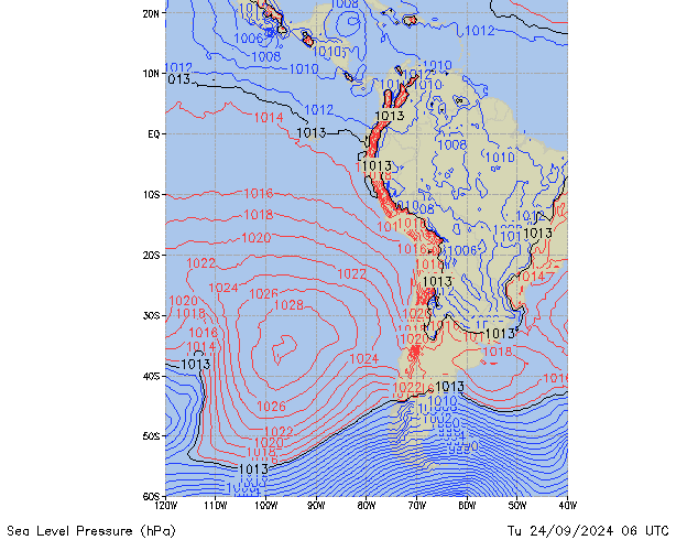 Tu 24.09.2024 06 UTC