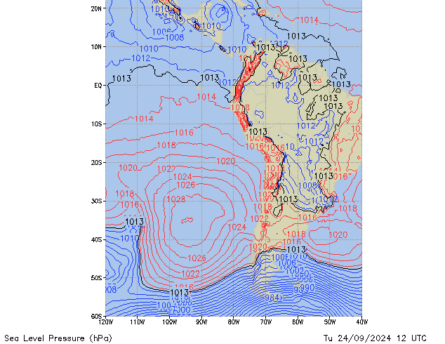 Tu 24.09.2024 12 UTC