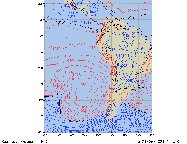 Tu 24.09.2024 15 UTC