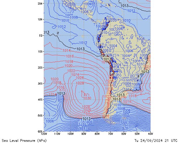 Tu 24.09.2024 21 UTC