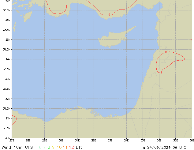 Tu 24.09.2024 06 UTC