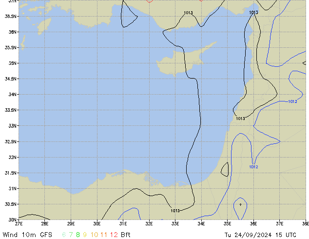 Tu 24.09.2024 15 UTC