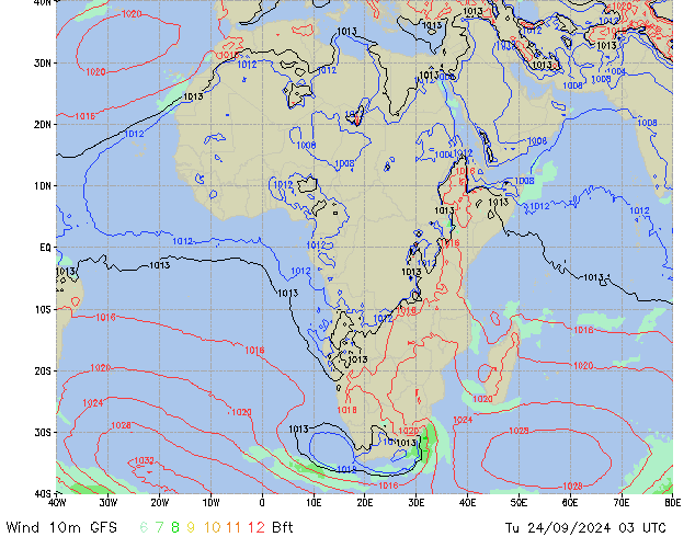 Tu 24.09.2024 03 UTC