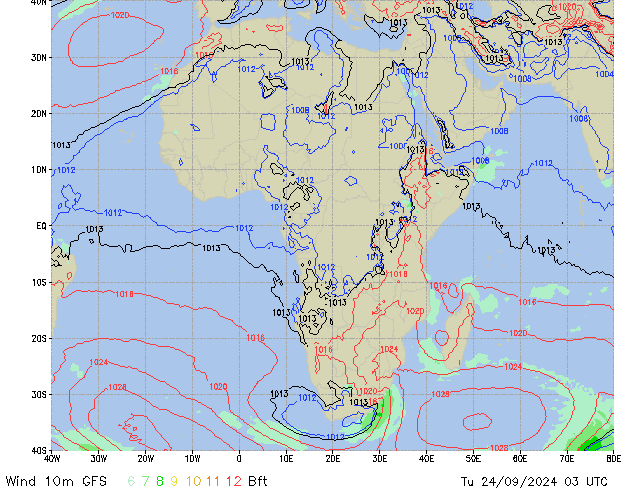 Tu 24.09.2024 03 UTC