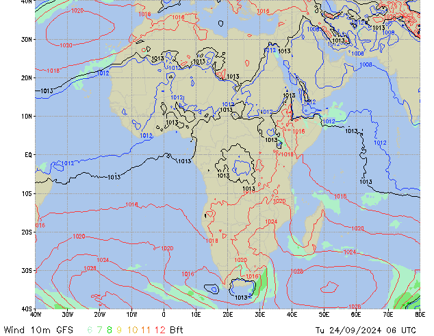 Tu 24.09.2024 06 UTC