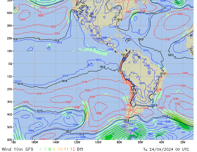 Tu 24.09.2024 00 UTC