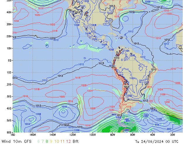 Tu 24.09.2024 00 UTC