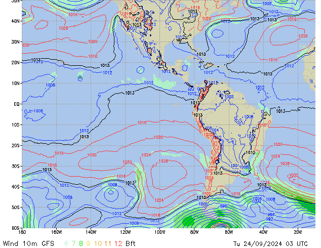 Tu 24.09.2024 03 UTC