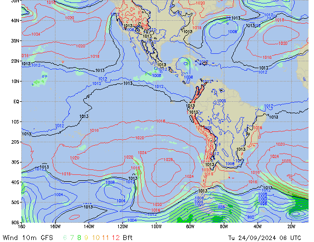 Tu 24.09.2024 06 UTC