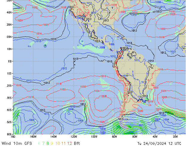 Tu 24.09.2024 12 UTC