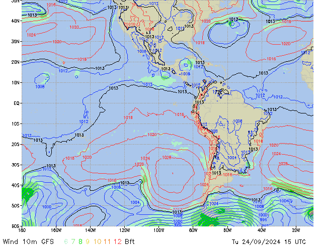 Tu 24.09.2024 15 UTC