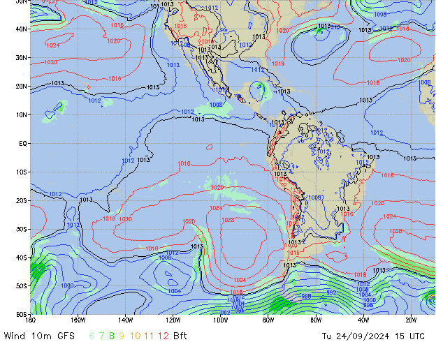 Tu 24.09.2024 15 UTC