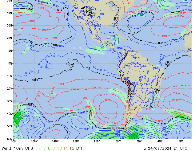 Tu 24.09.2024 21 UTC