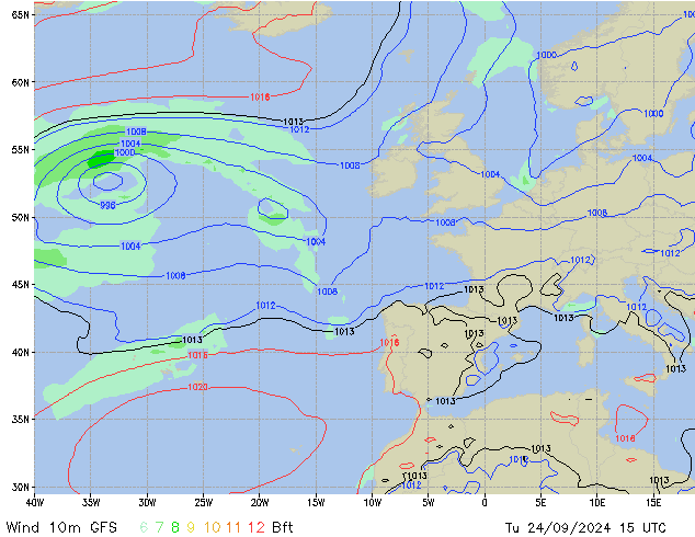 Tu 24.09.2024 15 UTC