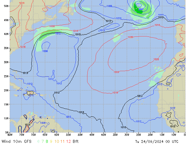 Tu 24.09.2024 00 UTC