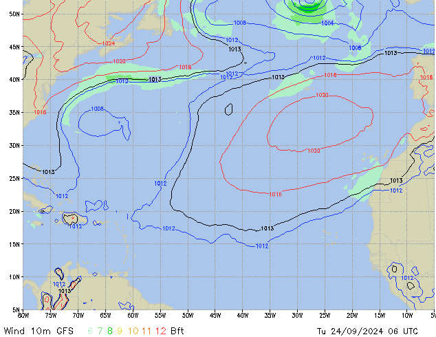 Tu 24.09.2024 06 UTC