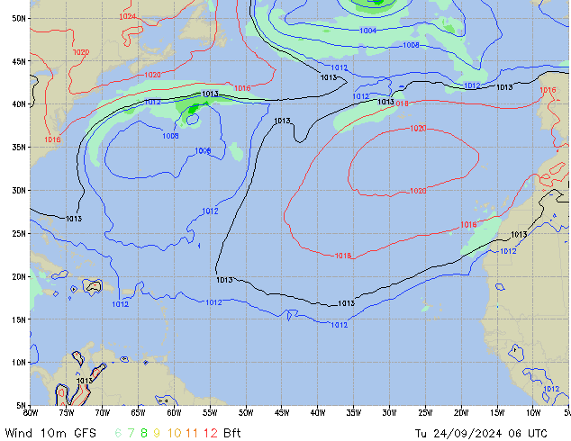 Tu 24.09.2024 06 UTC