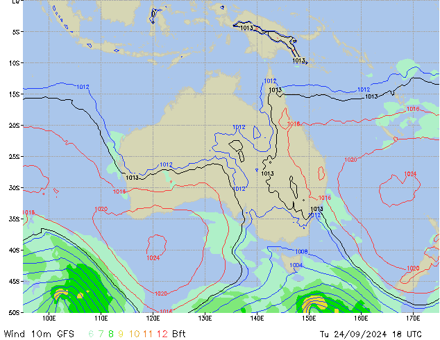 Tu 24.09.2024 18 UTC