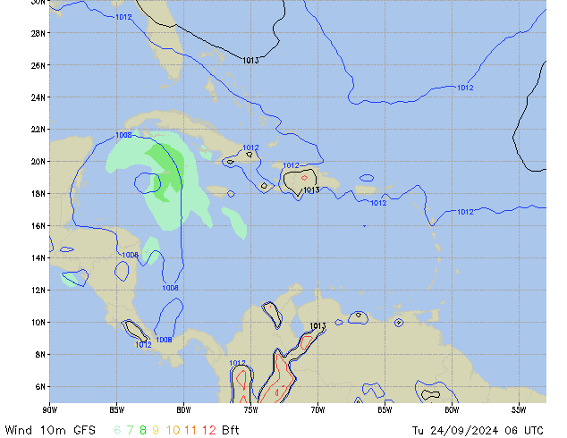 Tu 24.09.2024 06 UTC