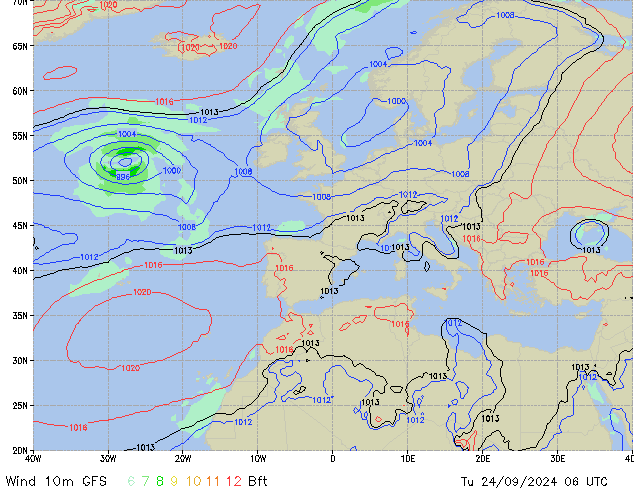 Tu 24.09.2024 06 UTC