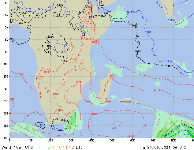 Tu 24.09.2024 06 UTC