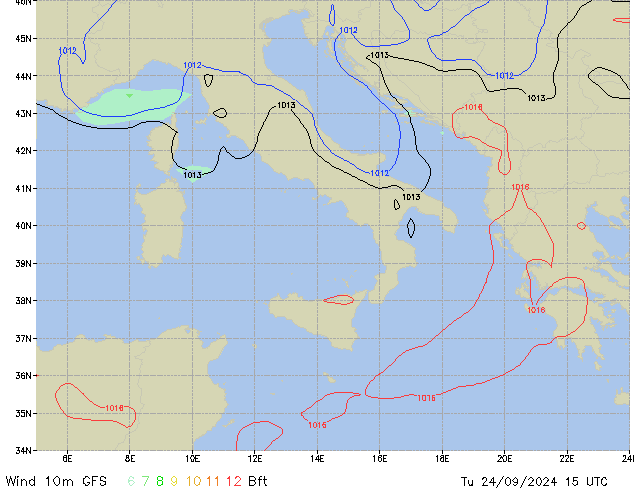 Tu 24.09.2024 15 UTC