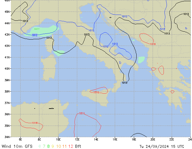 Tu 24.09.2024 15 UTC