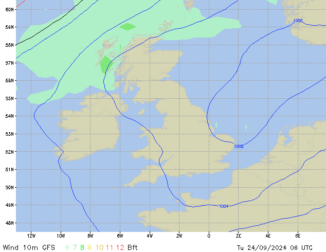 Tu 24.09.2024 06 UTC