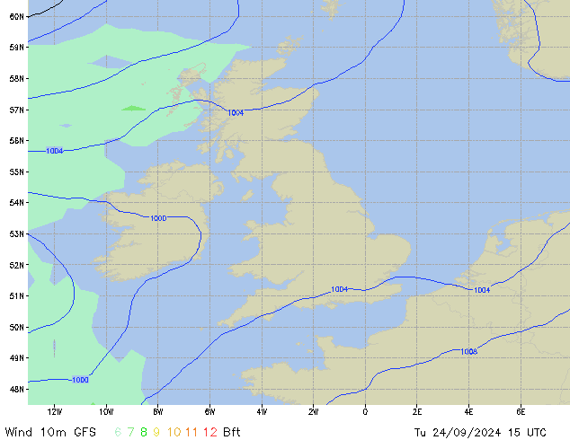 Tu 24.09.2024 15 UTC