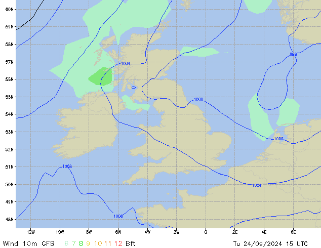 Tu 24.09.2024 15 UTC