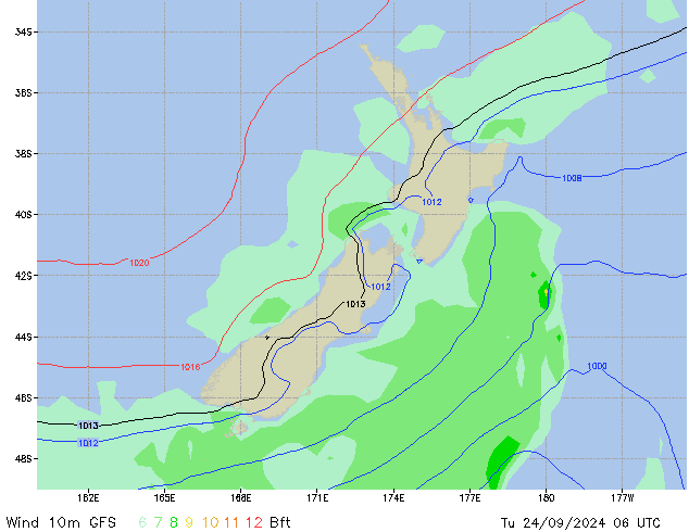 Tu 24.09.2024 06 UTC