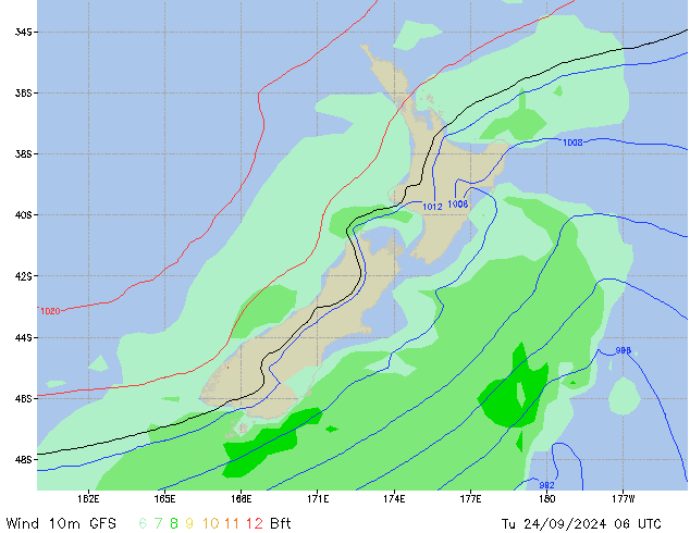 Tu 24.09.2024 06 UTC