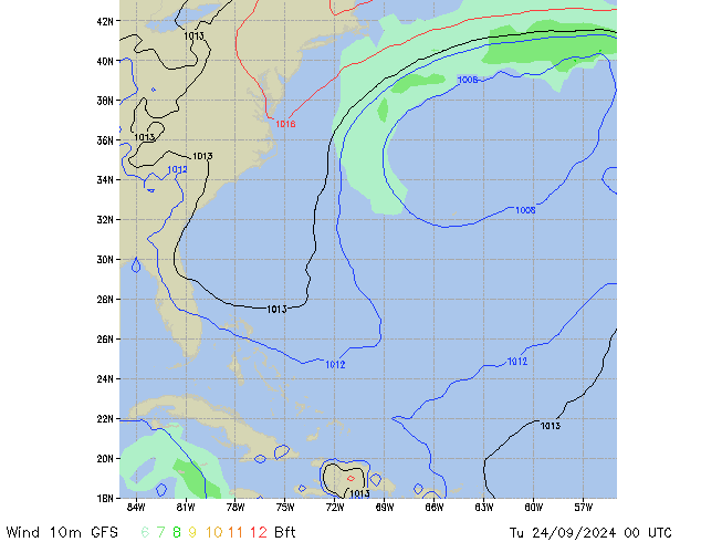 Tu 24.09.2024 00 UTC