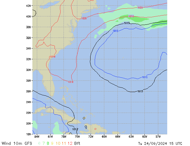 Tu 24.09.2024 15 UTC