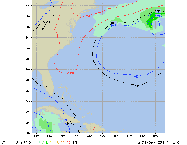 Tu 24.09.2024 15 UTC