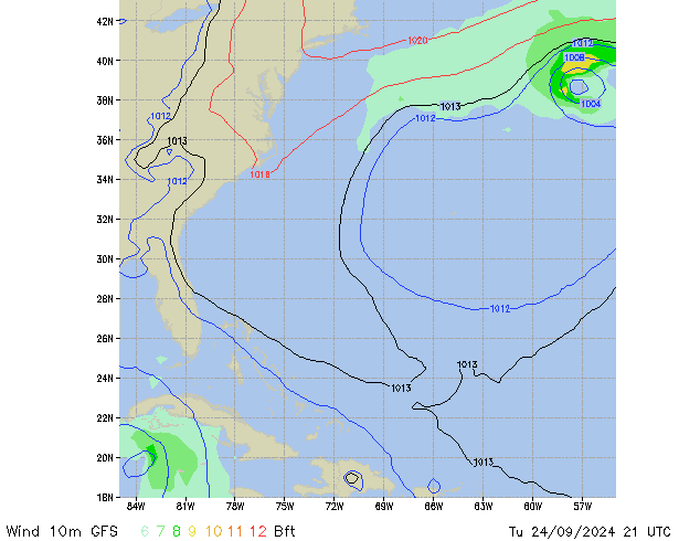 Tu 24.09.2024 21 UTC