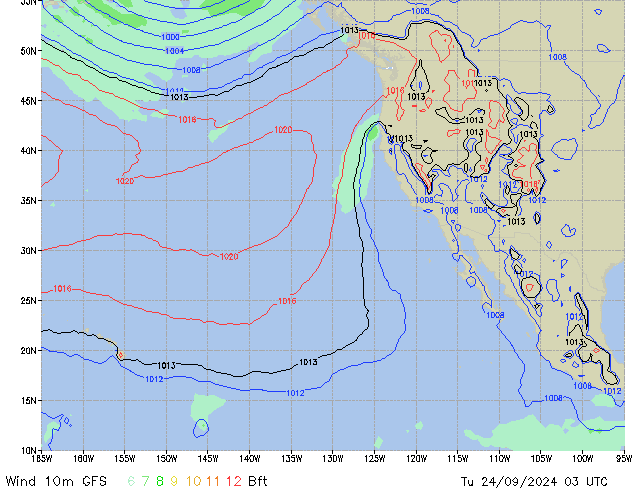 Tu 24.09.2024 03 UTC