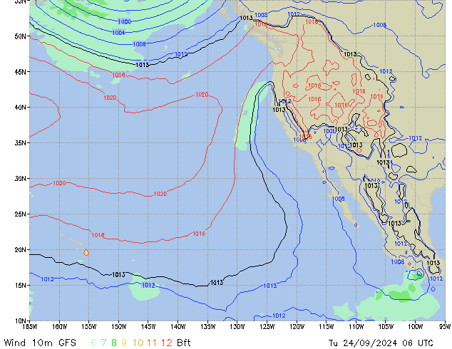 Tu 24.09.2024 06 UTC