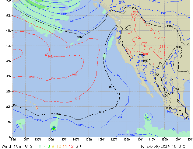 Tu 24.09.2024 15 UTC