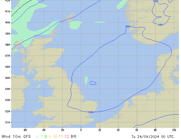 Tu 24.09.2024 00 UTC