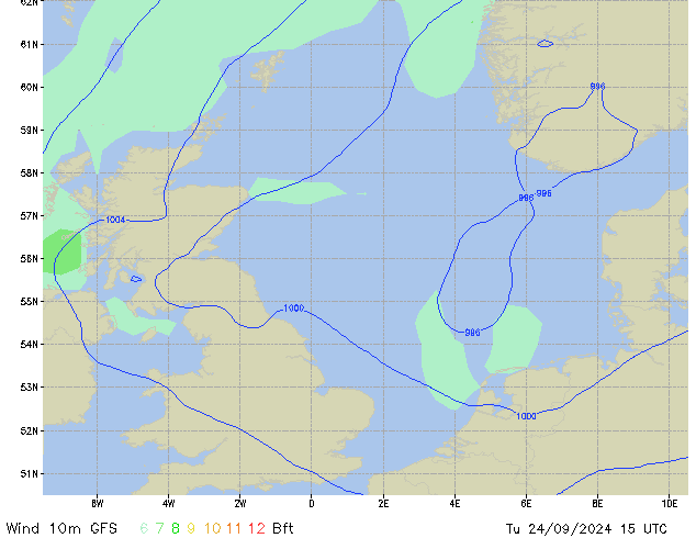 Tu 24.09.2024 15 UTC