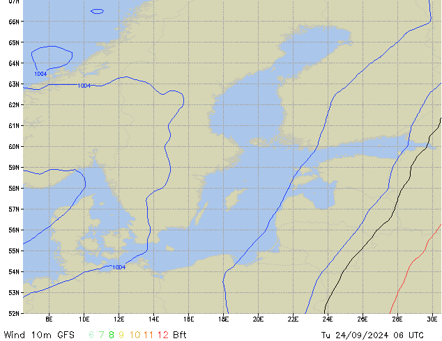 Tu 24.09.2024 06 UTC